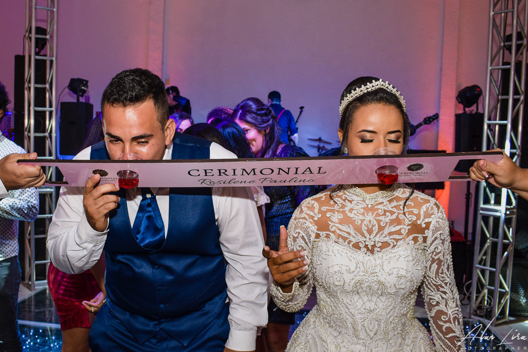 guarabira_maisondemel_casamento_fotosdecasamento_paparazimania_fotografoemguarabira_alanlirafotografo_casamentoaoarlivre_noivaemguarabira_fotosbananeirapb_casamentoembananeiras_fotosdebelémpb_fotosdecasamento_fotosdenoivas_pb