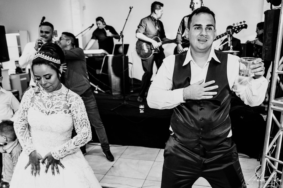 guarabira_maisondemel_casamento_fotosdecasamento_paparazimania_fotografoemguarabira_alanlirafotografo_casamentoaoarlivre_noivaemguarabira_fotosbananeirapb_casamentoembananeiras_fotosdebelémpb_fotosdecasamento_fotosdenoivas_pb