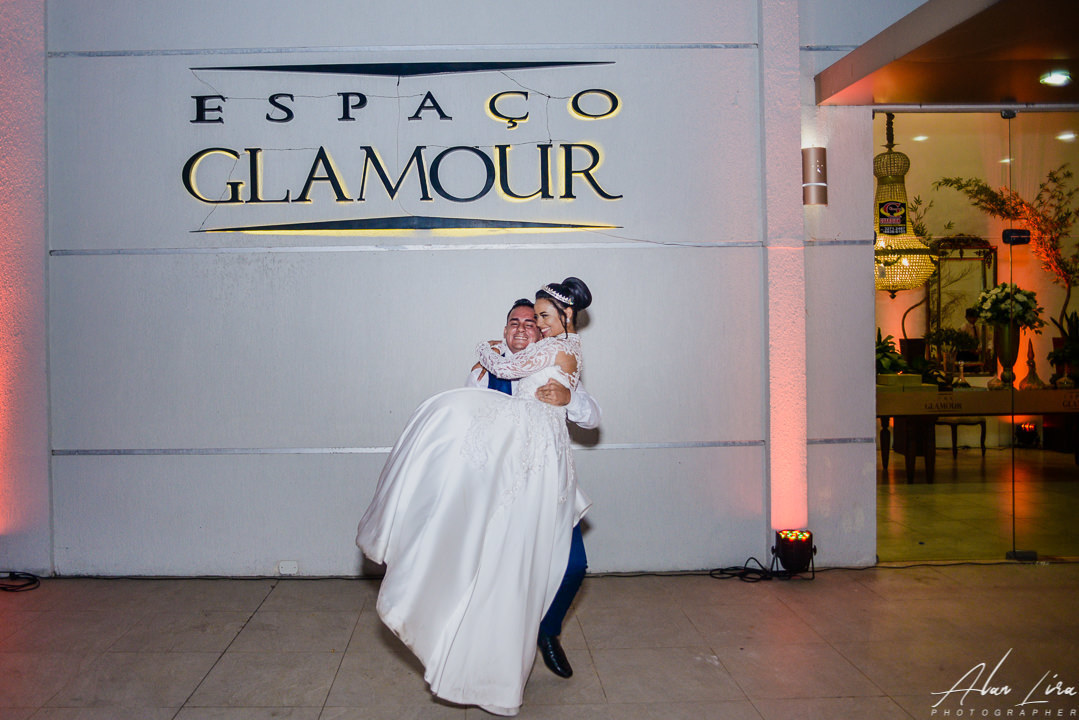 guarabira_maisondemel_casamento_fotosdecasamento_paparazimania_fotografoemguarabira_alanlirafotografo_casamentoaoarlivre_noivaemguarabira_fotosbananeirapb_casamentoembananeiras_fotosdebelémpb_fotosdecasamento_fotosdenoivas_pb