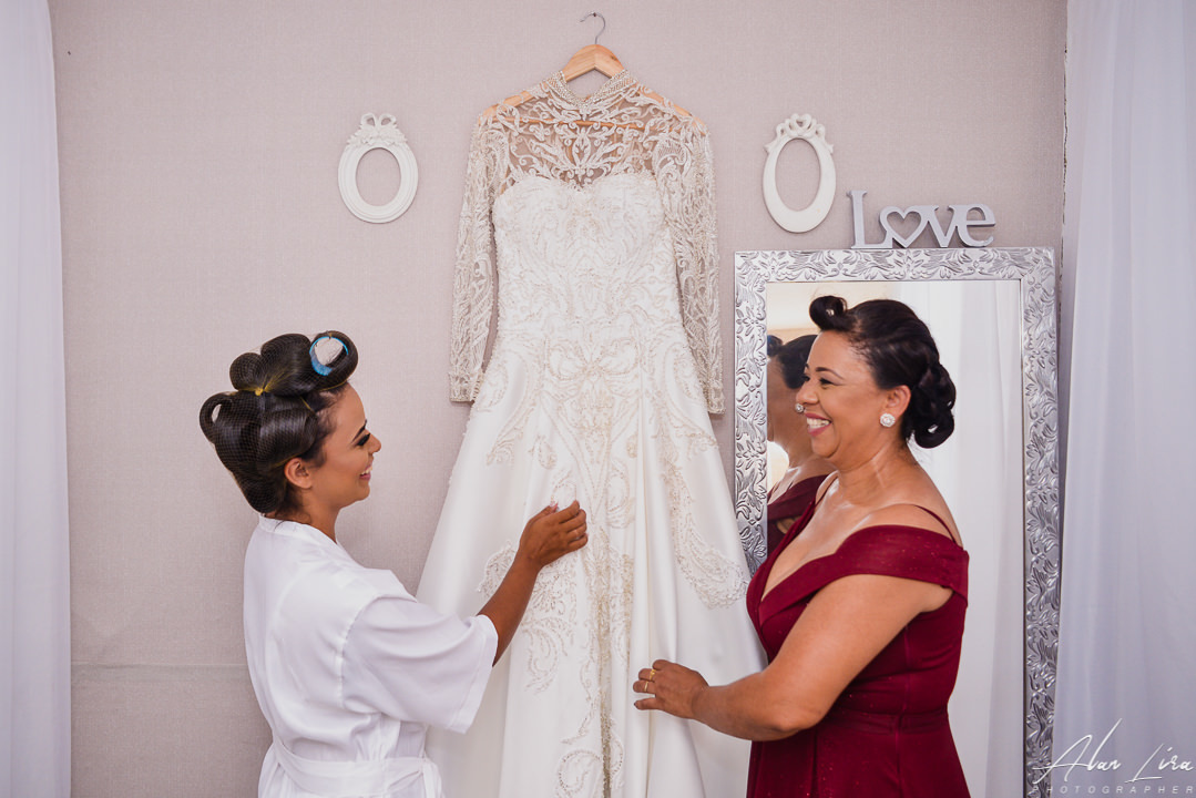 guarabira_maisondemel_casamento_fotosdecasamento_paparazimania_fotografoemguarabira_alanlirafotografo_casamentoaoarlivre_noivaemguarabira_fotosbananeirapb_casamentoembananeiras_fotosdebelémpb_fotosdecasamento_fotosdenoivas_pb