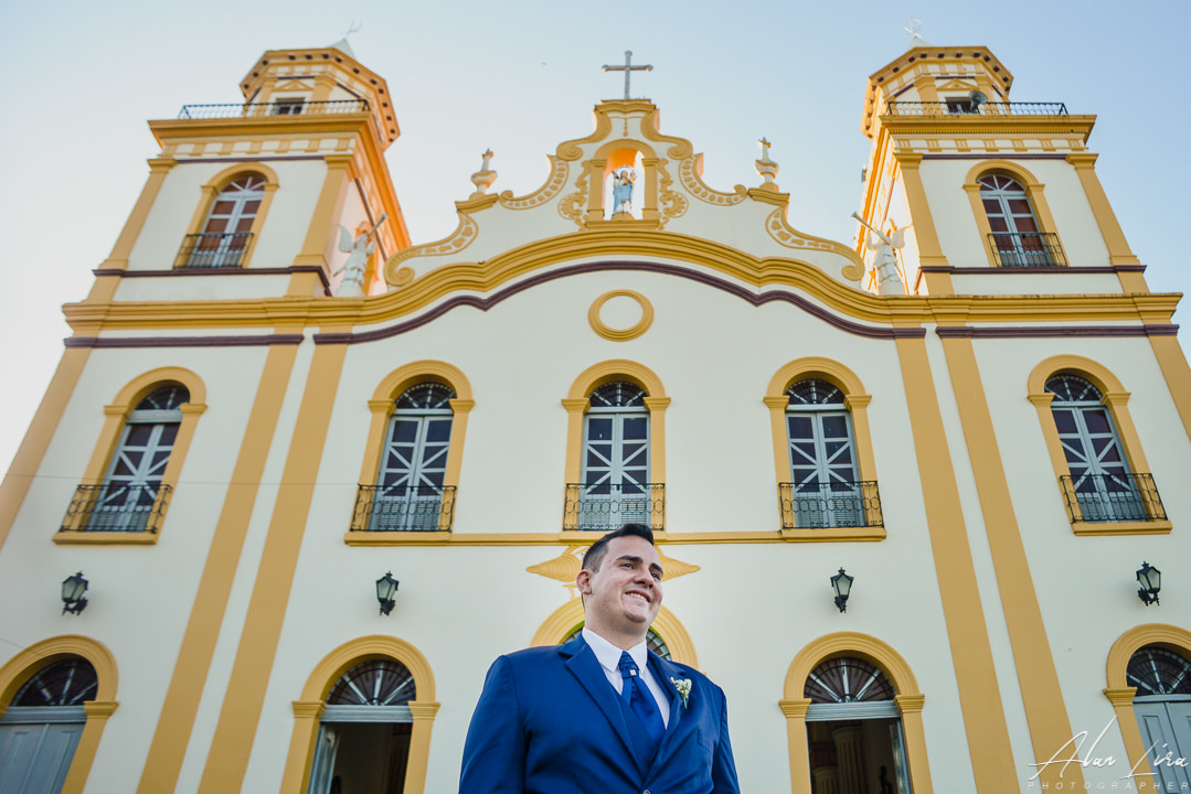 guarabira_maisondemel_casamento_fotosdecasamento_paparazimania_fotografoemguarabira_alanlirafotografo_casamentoaoarlivre_noivaemguarabira_fotosbananeirapb_casamentoembananeiras_fotosdebelémpb_fotosdecasamento_fotosdenoivas_pb