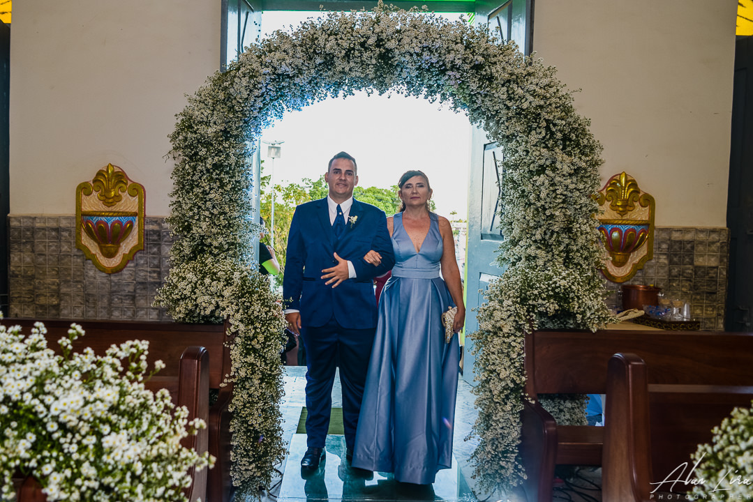 guarabira_maisondemel_casamento_fotosdecasamento_paparazimania_fotografoemguarabira_alanlirafotografo_casamentoaoarlivre_noivaemguarabira_fotosbananeirapb_casamentoembananeiras_fotosdebelémpb_fotosdecasamento_fotosdenoivas_pb