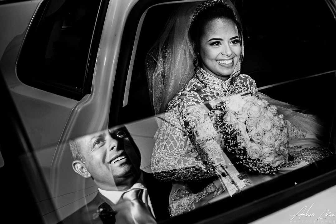 guarabira_maisondemel_casamento_fotosdecasamento_paparazimania_fotografoemguarabira_alanlirafotografo_casamentoaoarlivre_noivaemguarabira_fotosbananeirapb_casamentoembananeiras_fotosdebelémpb_fotosdecasamento_fotosdenoivas_pb