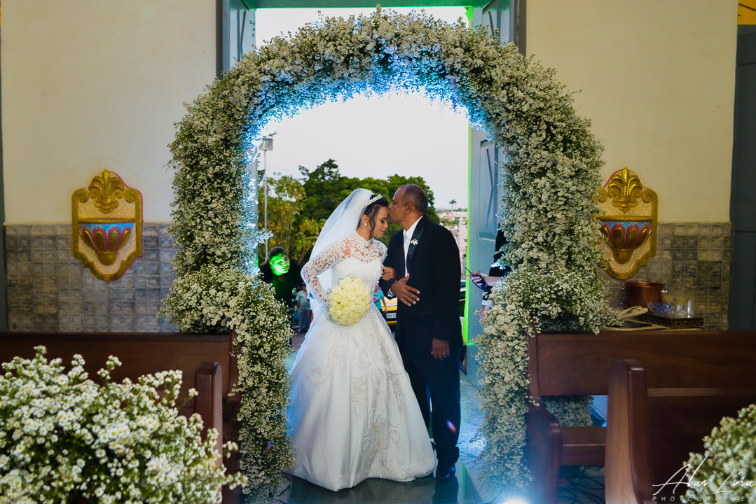 guarabira_maisondemel_casamento_fotosdecasamento_paparazimania_fotografoemguarabira_alanlirafotografo_casamentoaoarlivre_noivaemguarabira_fotosbananeirapb_casamentoembananeiras_fotosdebelémpb_fotosdecasamento_fotosdenoivas_pb