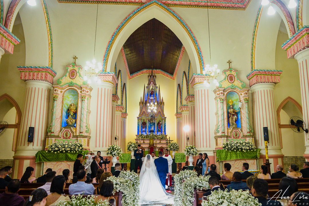 guarabira_maisondemel_casamento_fotosdecasamento_paparazimania_fotografoemguarabira_alanlirafotografo_casamentoaoarlivre_noivaemguarabira_fotosbananeirapb_casamentoembananeiras_fotosdebelémpb_fotosdecasamento_fotosdenoivas_pb