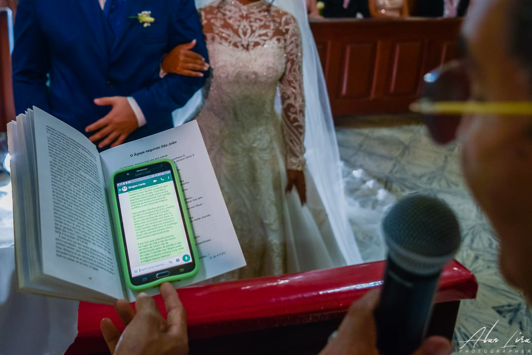 guarabira_maisondemel_casamento_fotosdecasamento_paparazimania_fotografoemguarabira_alanlirafotografo_casamentoaoarlivre_noivaemguarabira_fotosbananeirapb_casamentoembananeiras_fotosdebelémpb_fotosdecasamento_fotosdenoivas_pb