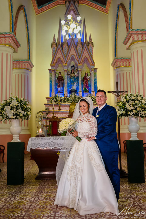 guarabira_maisondemel_casamento_fotosdecasamento_paparazimania_fotografoemguarabira_alanlirafotografo_casamentoaoarlivre_noivaemguarabira_fotosbananeirapb_casamentoembananeiras_fotosdebelémpb_fotosdecasamento_fotosdenoivas_pb