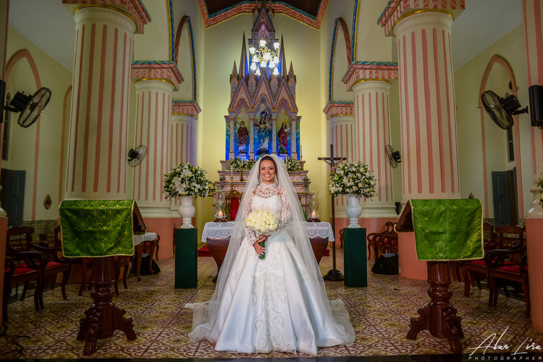 guarabira_maisondemel_casamento_fotosdecasamento_paparazimania_fotografoemguarabira_alanlirafotografo_casamentoaoarlivre_noivaemguarabira_fotosbananeirapb_casamentoembananeiras_fotosdebelémpb_fotosdecasamento_fotosdenoivas_pb