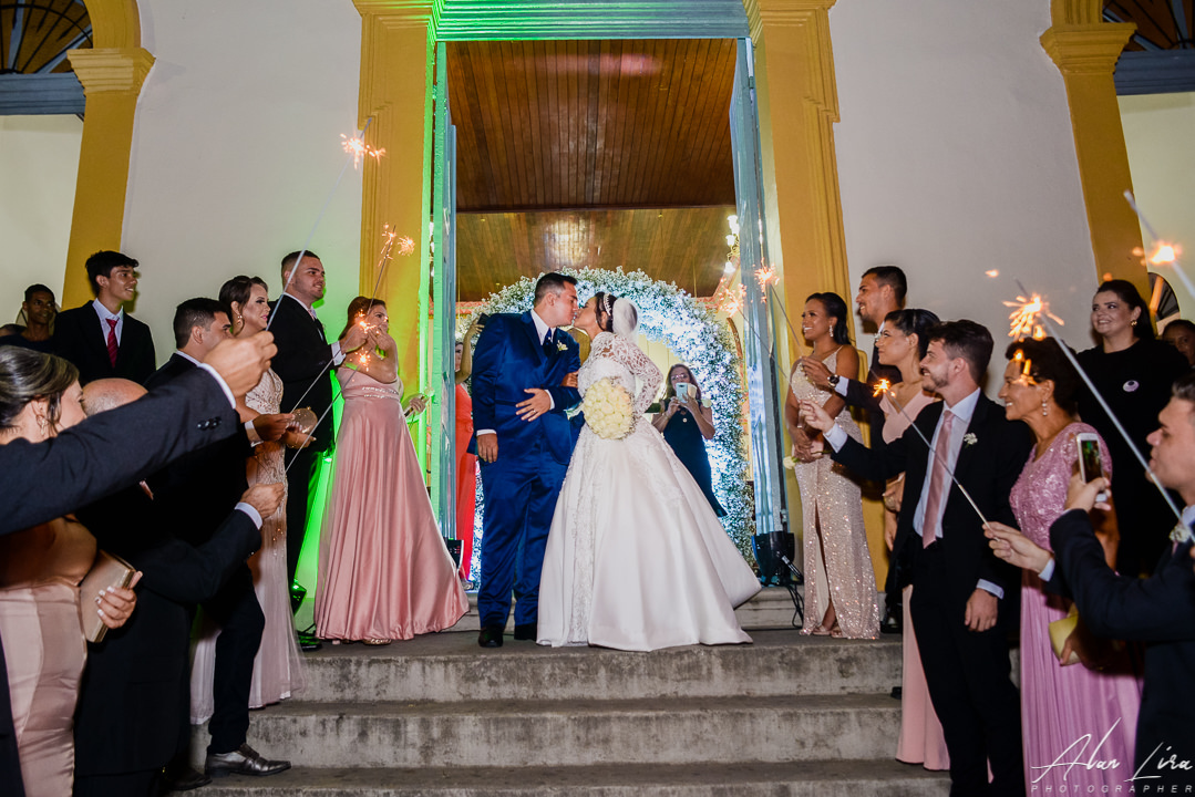 guarabira_maisondemel_casamento_fotosdecasamento_paparazimania_fotografoemguarabira_alanlirafotografo_casamentoaoarlivre_noivaemguarabira_fotosbananeirapb_casamentoembananeiras_fotosdebelémpb_fotosdecasamento_fotosdenoivas_pb