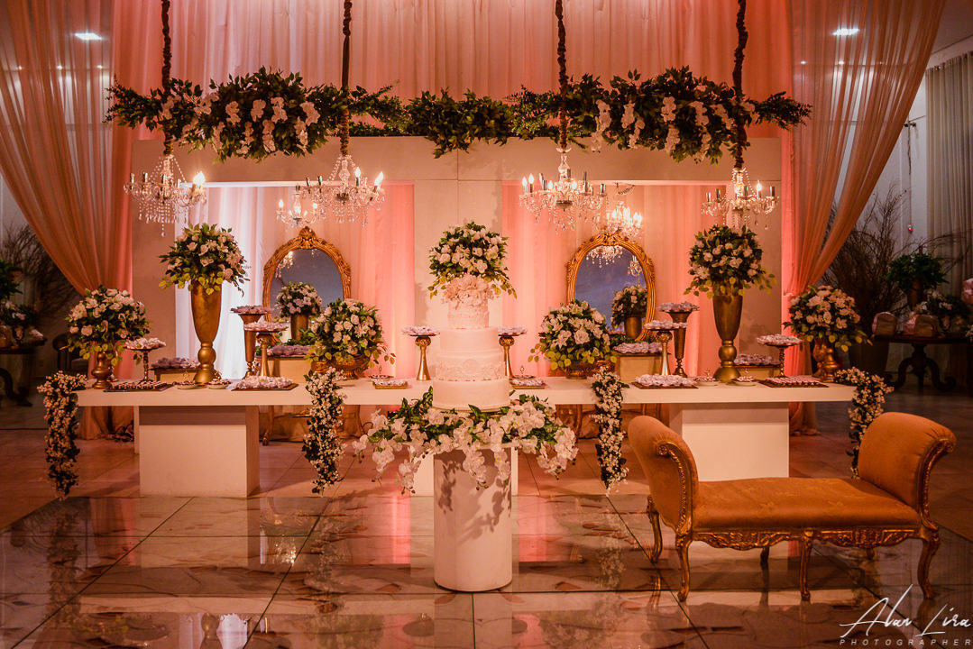 guarabira_maisondemel_casamento_fotosdecasamento_paparazimania_fotografoemguarabira_alanlirafotografo_casamentoaoarlivre_noivaemguarabira_fotosbananeirapb_casamentoembananeiras_fotosdebelémpb_fotosdecasamento_fotosdenoivas_pb