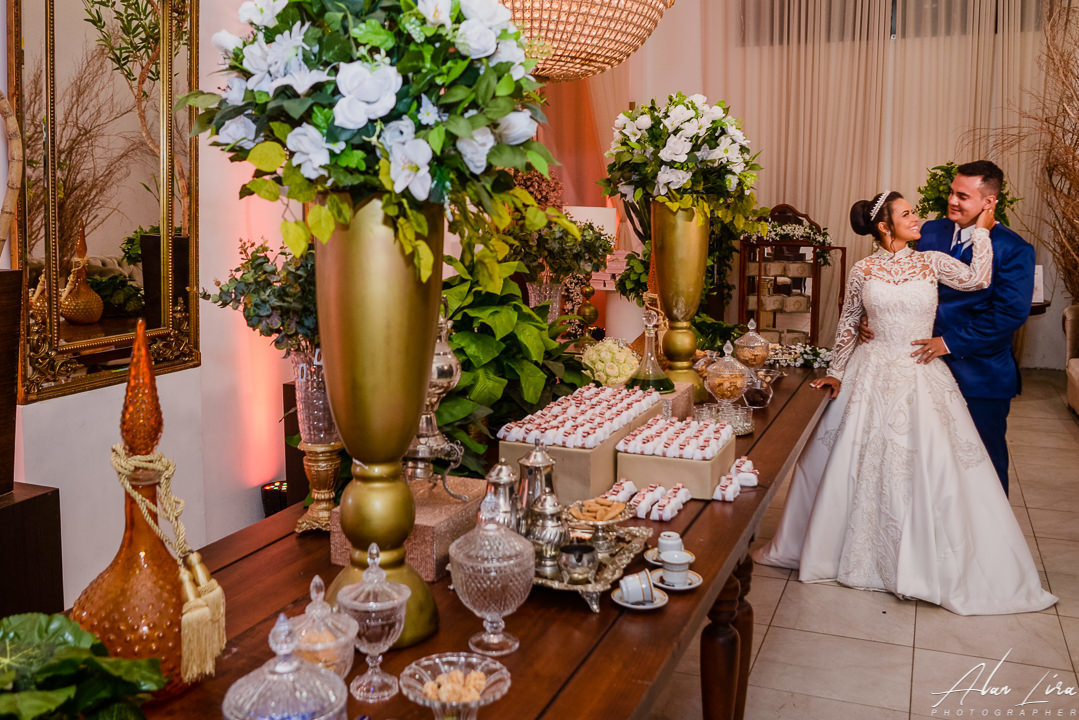 guarabira_maisondemel_casamento_fotosdecasamento_paparazimania_fotografoemguarabira_alanlirafotografo_casamentoaoarlivre_noivaemguarabira_fotosbananeirapb_casamentoembananeiras_fotosdebelémpb_fotosdecasamento_fotosdenoivas_pb