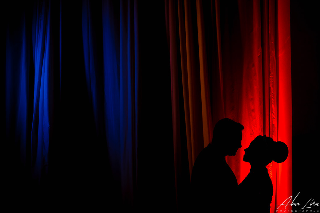 guarabira_maisondemel_casamento_fotosdecasamento_paparazimania_fotografoemguarabira_alanlirafotografo_casamentoaoarlivre_noivaemguarabira_fotosbananeirapb_casamentoembananeiras_fotosdebelémpb_fotosdecasamento_fotosdenoivas_pb