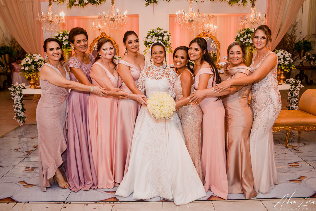 guarabira_maisondemel_casamento_fotosdecasamento_paparazimania_fotografoemguarabira_alanlirafotografo_casamentoaoarlivre_noivaemguarabira_fotosbananeirapb_casamentoembananeiras_fotosdebelémpb_fotosdecasamento_fotosdenoivas_pb