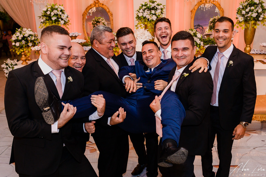 guarabira_maisondemel_casamento_fotosdecasamento_paparazimania_fotografoemguarabira_alanlirafotografo_casamentoaoarlivre_noivaemguarabira_fotosbananeirapb_casamentoembananeiras_fotosdebelémpb_fotosdecasamento_fotosdenoivas_pb