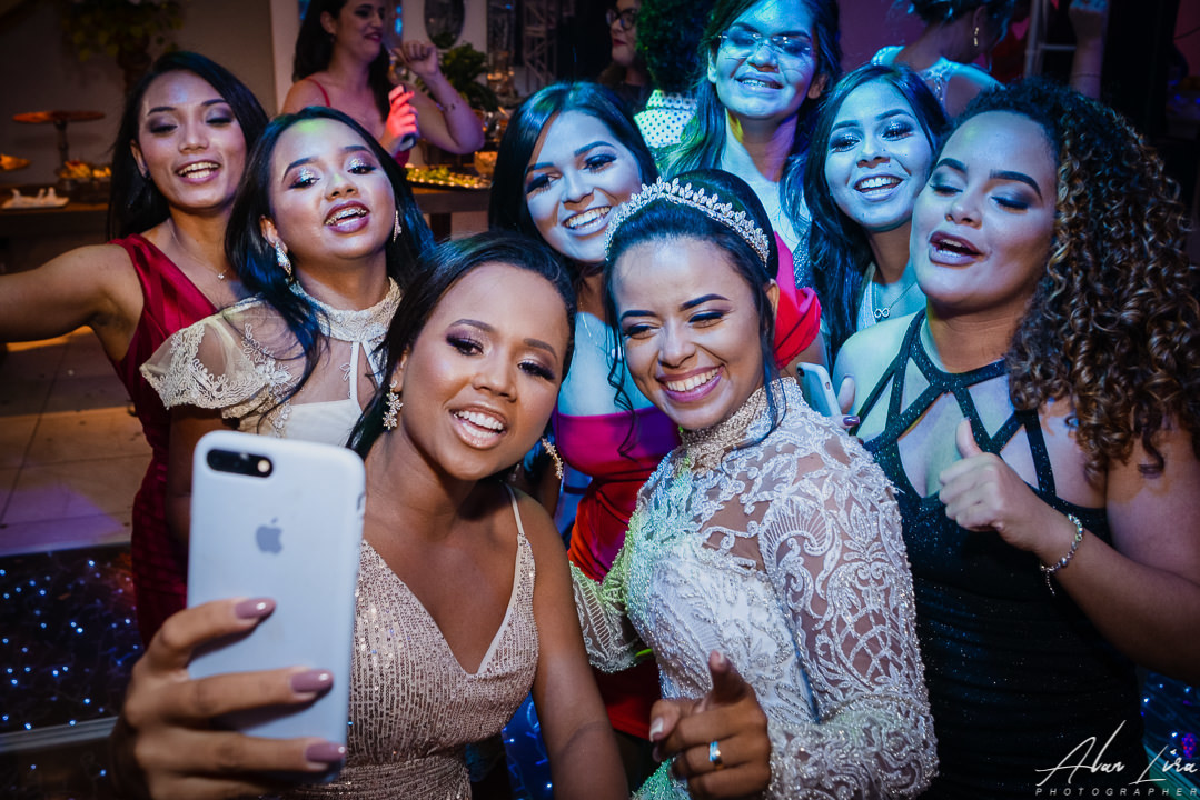 guarabira_maisondemel_casamento_fotosdecasamento_paparazimania_fotografoemguarabira_alanlirafotografo_casamentoaoarlivre_noivaemguarabira_fotosbananeirapb_casamentoembananeiras_fotosdebelémpb_fotosdecasamento_fotosdenoivas_pb