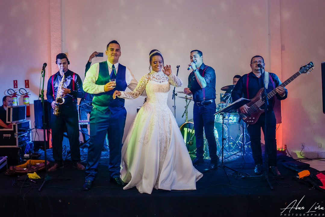 guarabira_maisondemel_casamento_fotosdecasamento_paparazimania_fotografoemguarabira_alanlirafotografo_casamentoaoarlivre_noivaemguarabira_fotosbananeirapb_casamentoembananeiras_fotosdebelémpb_fotosdecasamento_fotosdenoivas_pb