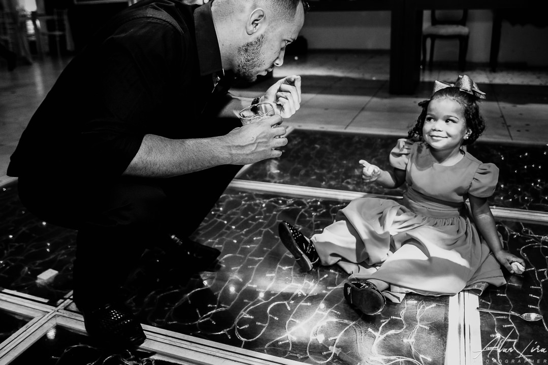 guarabira_maisondemel_casamento_fotosdecasamento_paparazimania_fotografoemguarabira_alanlirafotografo_casamentoaoarlivre_noivaemguarabira_fotosbananeirapb_casamentoembananeiras_fotosdebelémpb_fotosdecasamento_fotosdenoivas_pb