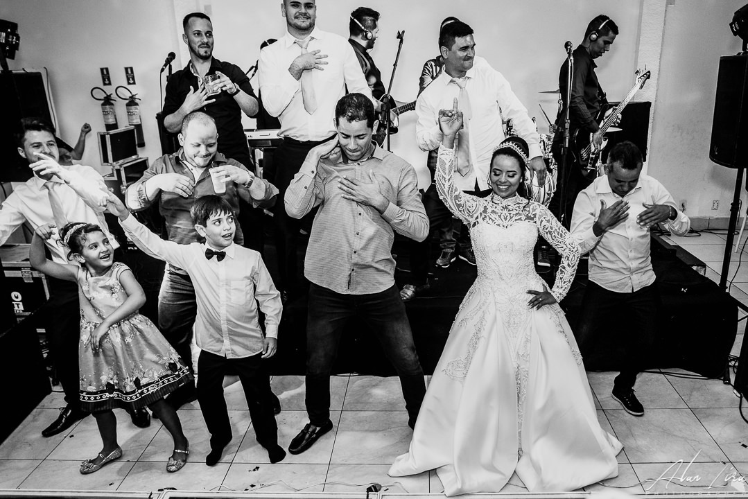 guarabira_maisondemel_casamento_fotosdecasamento_paparazimania_fotografoemguarabira_alanlirafotografo_casamentoaoarlivre_noivaemguarabira_fotosbananeirapb_casamentoembananeiras_fotosdebelémpb_fotosdecasamento_fotosdenoivas_pb