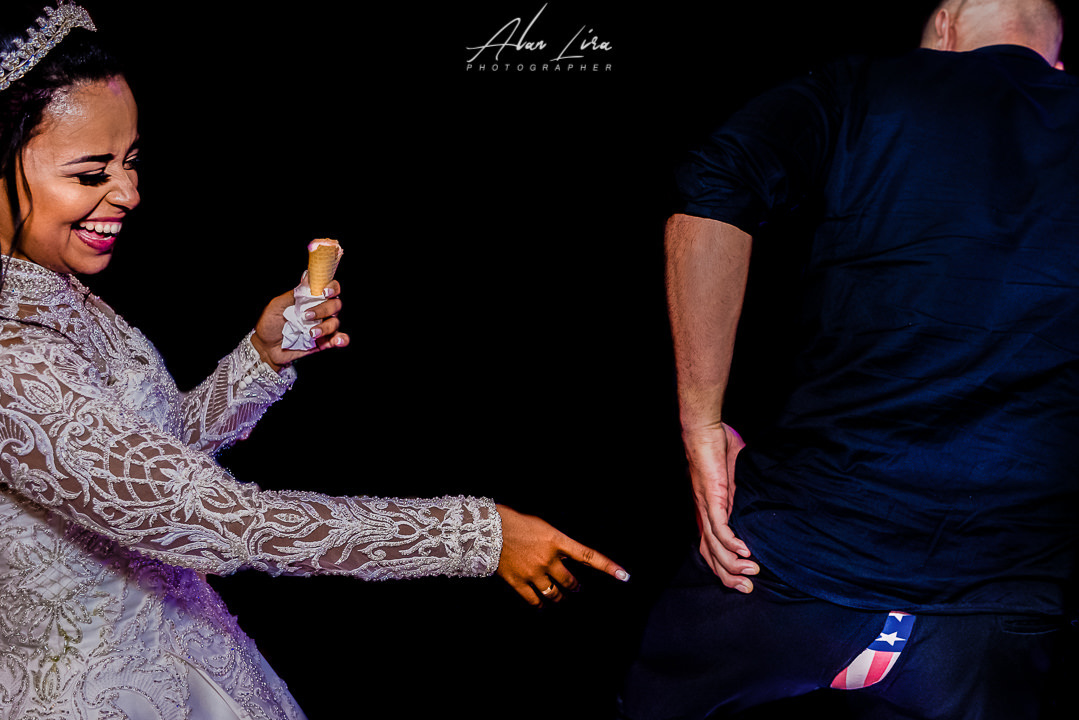 guarabira_maisondemel_casamento_fotosdecasamento_paparazimania_fotografoemguarabira_alanlirafotografo_casamentoaoarlivre_noivaemguarabira_fotosbananeirapb_casamentoembananeiras_fotosdebelémpb_fotosdecasamento_fotosdenoivas_pb