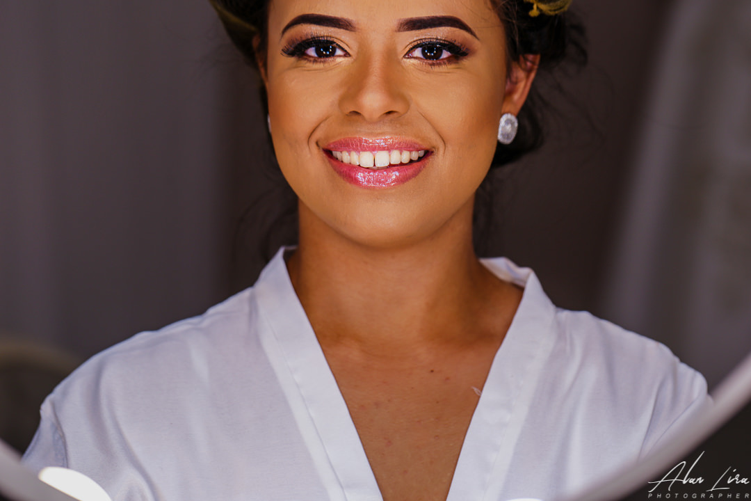 guarabira_maisondemel_casamento_fotosdecasamento_paparazimania_fotografoemguarabira_alanlirafotografo_casamentoaoarlivre_noivaemguarabira_fotosbananeirapb_casamentoembananeiras_fotosdebelémpb_fotosdecasamento_fotosdenoivas_pb