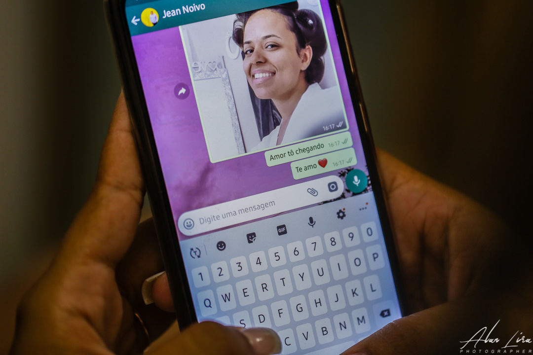 guarabira_maisondemel_casamento_fotosdecasamento_paparazimania_fotografoemguarabira_alanlirafotografo_casamentoaoarlivre_noivaemguarabira_fotosbananeirapb_casamentoembananeiras_fotosdebelémpb_fotosdecasamento_fotosdenoivas_pb