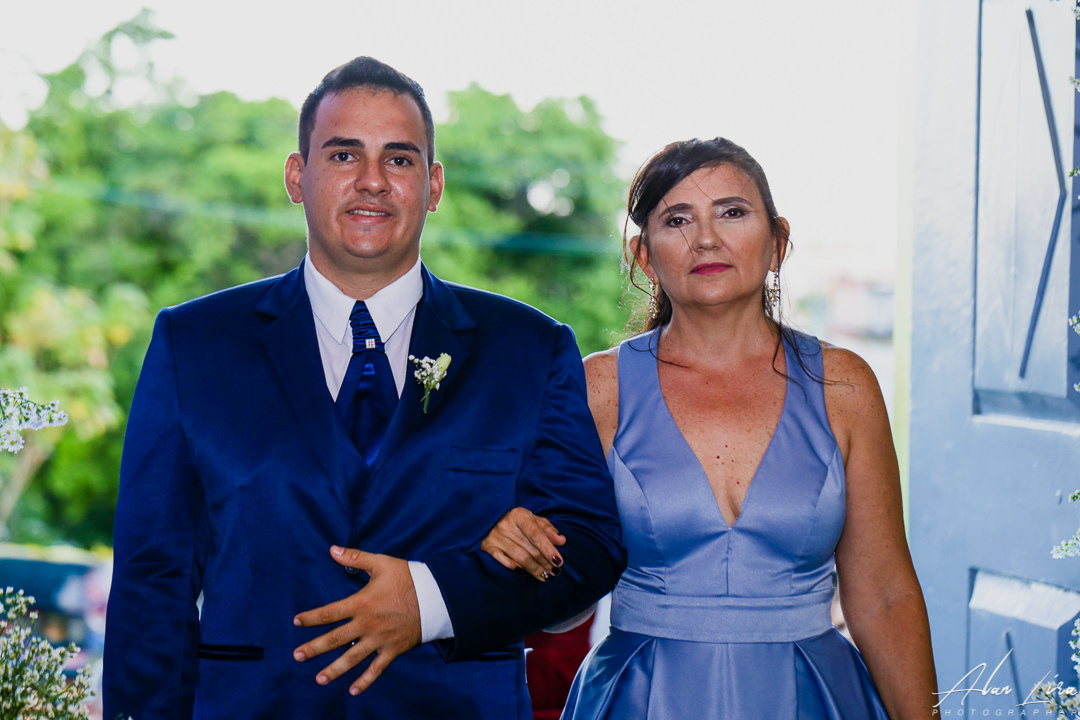 guarabira_maisondemel_casamento_fotosdecasamento_paparazimania_fotografoemguarabira_alanlirafotografo_casamentoaoarlivre_noivaemguarabira_fotosbananeirapb_casamentoembananeiras_fotosdebelémpb_fotosdecasamento_fotosdenoivas_pb