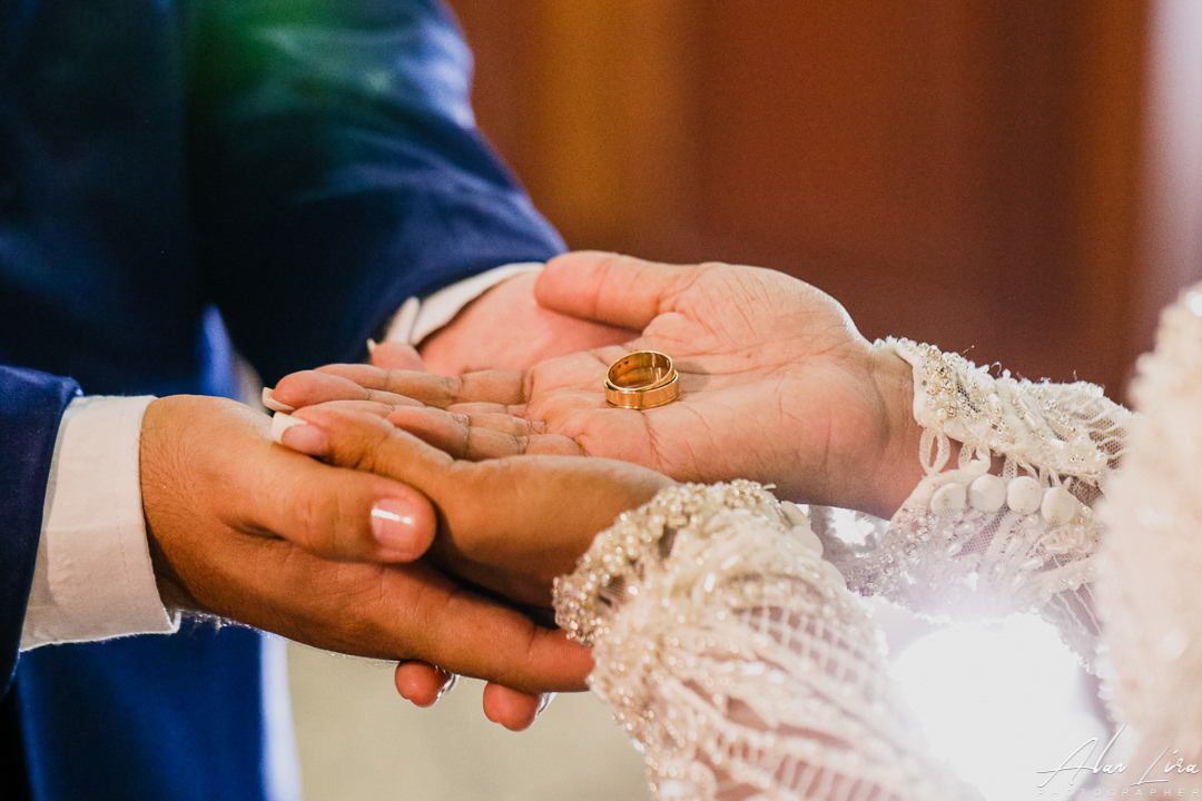 guarabira_maisondemel_casamento_fotosdecasamento_paparazimania_fotografoemguarabira_alanlirafotografo_casamentoaoarlivre_noivaemguarabira_fotosbananeirapb_casamentoembananeiras_fotosdebelémpb_fotosdecasamento_fotosdenoivas_pb