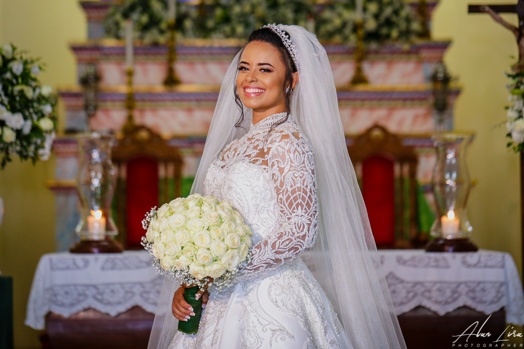 guarabira_maisondemel_casamento_fotosdecasamento_paparazimania_fotografoemguarabira_alanlirafotografo_casamentoaoarlivre_noivaemguarabira_fotosbananeirapb_casamentoembananeiras_fotosdebelémpb_fotosdecasamento_fotosdenoivas_pb