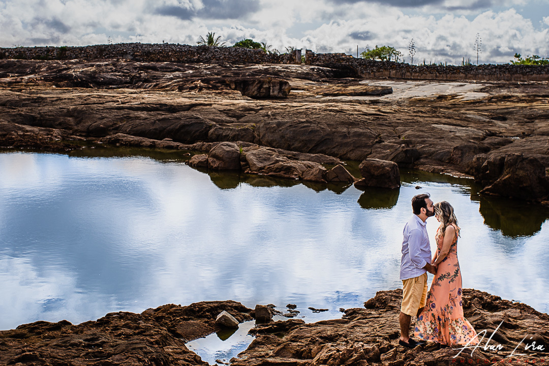 guarabira_maisondemel_casamento_fotosdecasamento_paparazimania_fotografoemguarabira_alanlirafotografo_casamentoaoarlivre_noivaemguarabira_fotosbananeirapb_casamentoembananeiras_fotosdebelémpb_fotosdecasamento_fotosdenoivas_pb