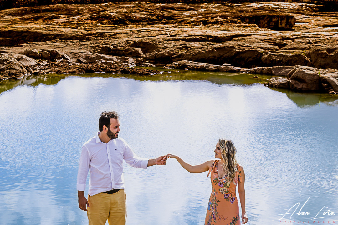 guarabira_maisondemel_casamento_fotosdecasamento_paparazimania_fotografoemguarabira_alanlirafotografo_casamentoaoarlivre_noivaemguarabira_fotosbananeirapb_casamentoembananeiras_fotosdebelémpb_fotosdecasamento_fotosdenoivas_pb