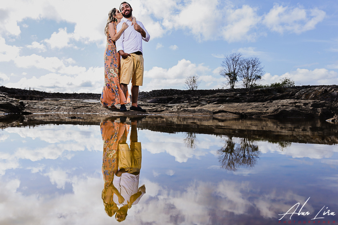 guarabira_maisondemel_casamento_fotosdecasamento_paparazimania_fotografoemguarabira_alanlirafotografo_casamentoaoarlivre_noivaemguarabira_fotosbananeirapb_casamentoembananeiras_fotosdebelémpb_fotosdecasamento_fotosdenoivas_pb