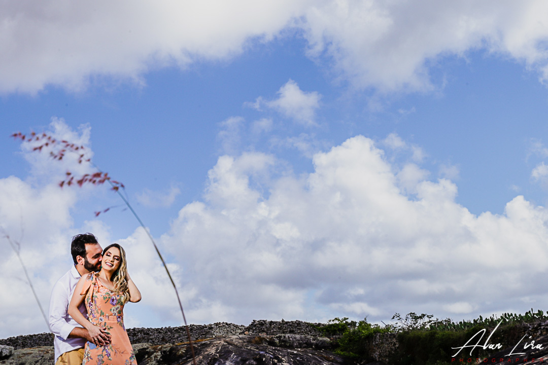guarabira_maisondemel_casamento_fotosdecasamento_paparazimania_fotografoemguarabira_alanlirafotografo_casamentoaoarlivre_noivaemguarabira_fotosbananeirapb_casamentoembananeiras_fotosdebelémpb_fotosdecasamento_fotosdenoivas_pb