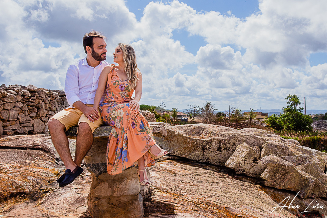 guarabira_maisondemel_casamento_fotosdecasamento_paparazimania_fotografoemguarabira_alanlirafotografo_casamentoaoarlivre_noivaemguarabira_fotosbananeirapb_casamentoembananeiras_fotosdebelémpb_fotosdecasamento_fotosdenoivas_pb