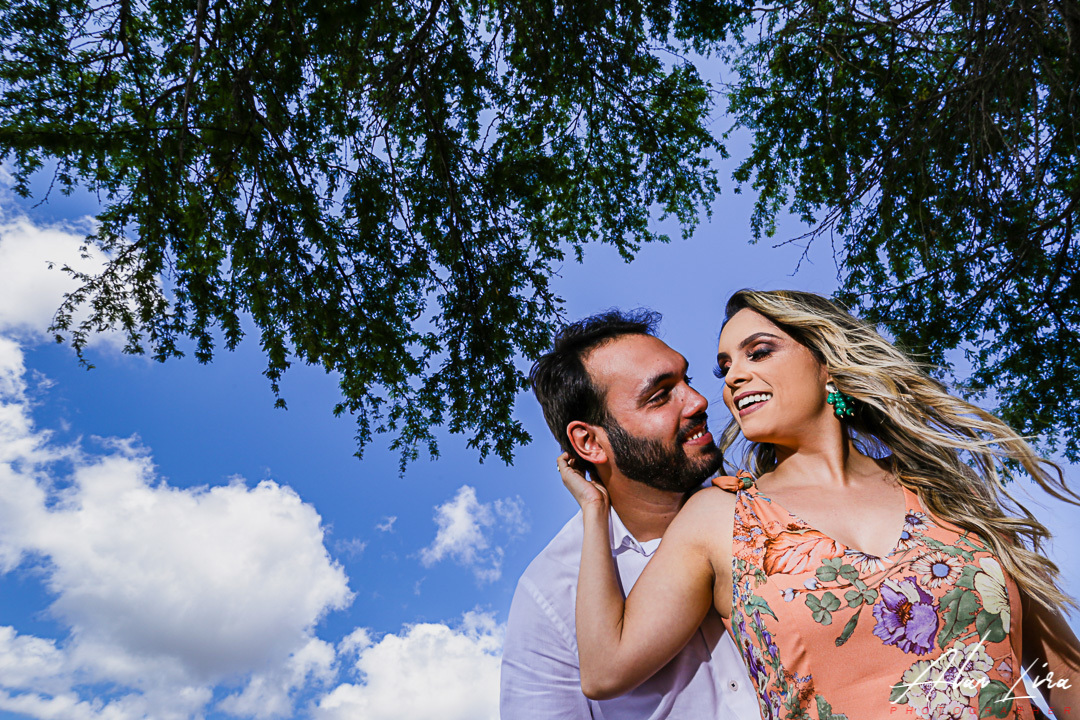 guarabira_maisondemel_casamento_fotosdecasamento_paparazimania_fotografoemguarabira_alanlirafotografo_casamentoaoarlivre_noivaemguarabira_fotosbananeirapb_casamentoembananeiras_fotosdebelémpb_fotosdecasamento_fotosdenoivas_pb