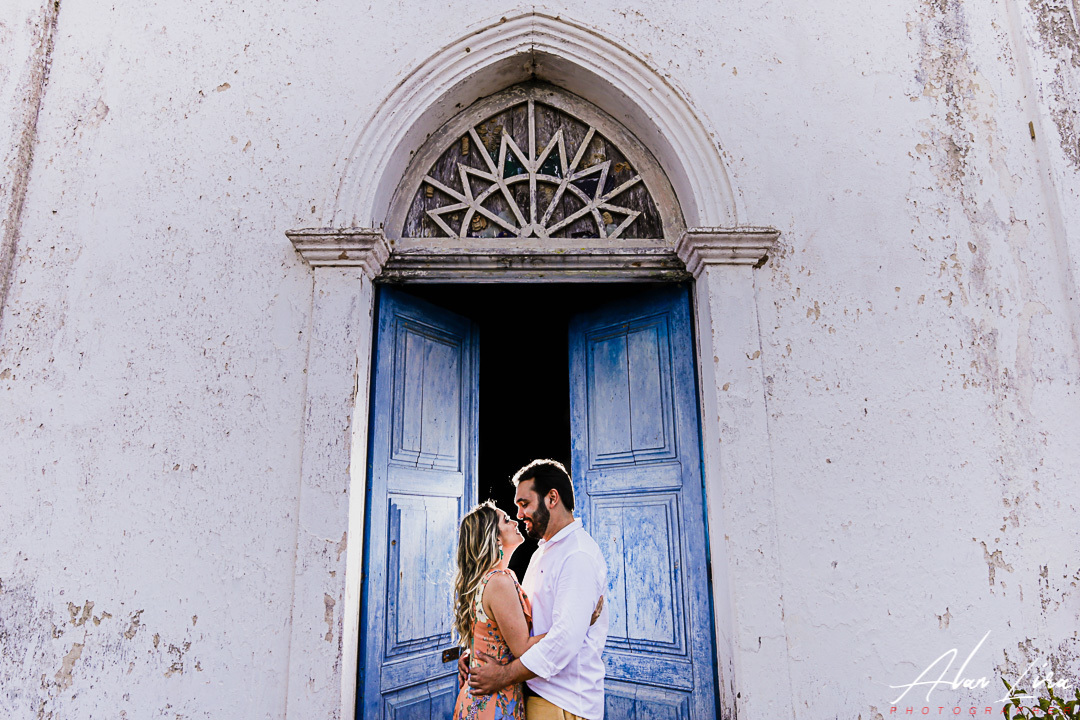 guarabira_maisondemel_casamento_fotosdecasamento_paparazimania_fotografoemguarabira_alanlirafotografo_casamentoaoarlivre_noivaemguarabira_fotosbananeirapb_casamentoembananeiras_fotosdebelémpb_fotosdecasamento_fotosdenoivas_pb