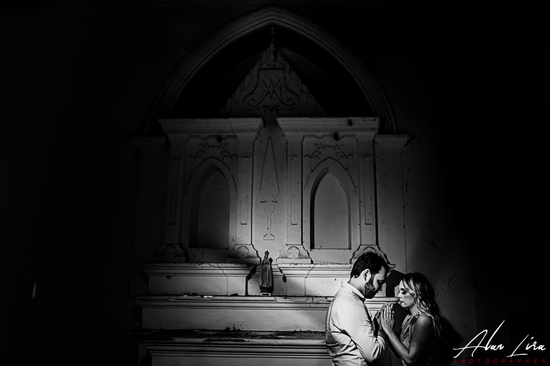 guarabira_maisondemel_casamento_fotosdecasamento_paparazimania_fotografoemguarabira_alanlirafotografo_casamentoaoarlivre_noivaemguarabira_fotosbananeirapb_casamentoembananeiras_fotosdebelémpb_fotosdecasamento_fotosdenoivas_pb