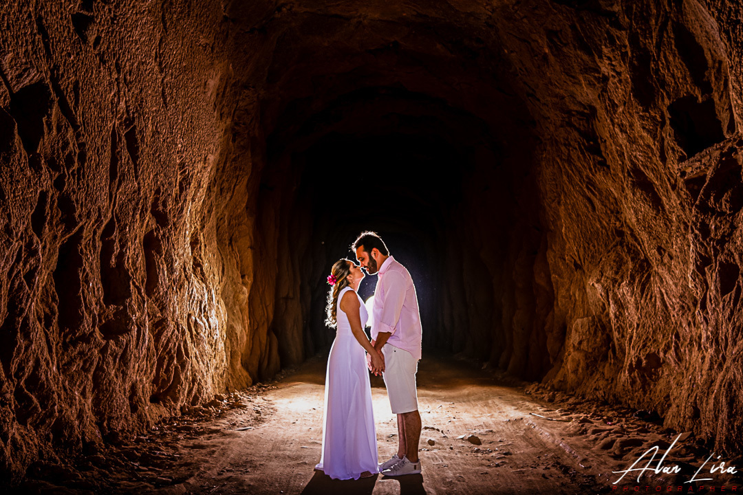 guarabira_maisondemel_casamento_fotosdecasamento_paparazimania_fotografoemguarabira_alanlirafotografo_casamentoaoarlivre_noivaemguarabira_fotosbananeirapb_casamentoembananeiras_fotosdebelémpb_fotosdecasamento_fotosdenoivas_pb