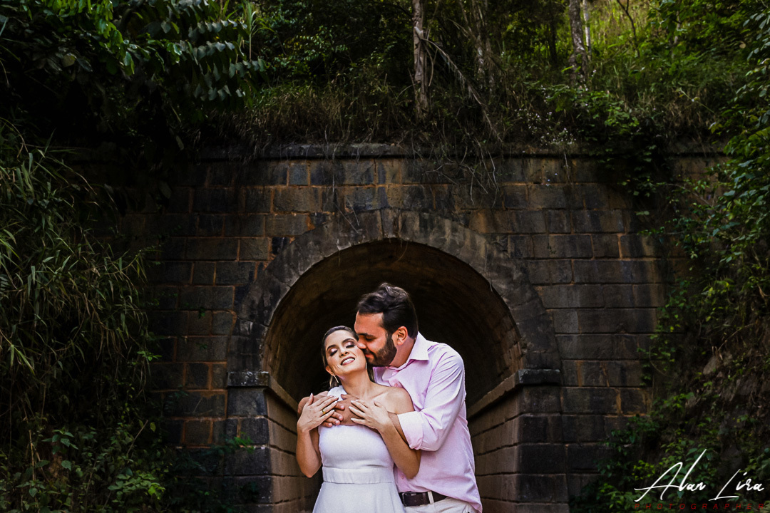 guarabira_maisondemel_casamento_fotosdecasamento_paparazimania_fotografoemguarabira_alanlirafotografo_casamentoaoarlivre_noivaemguarabira_fotosbananeirapb_casamentoembananeiras_fotosdebelémpb_fotosdecasamento_fotosdenoivas_pb