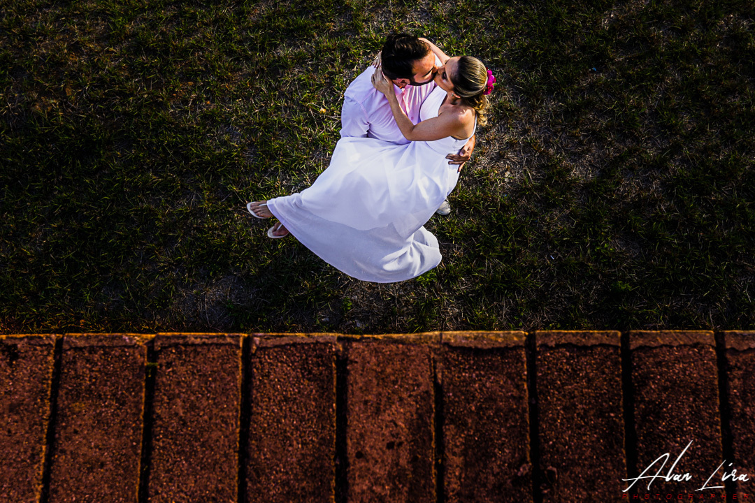 guarabira_maisondemel_casamento_fotosdecasamento_paparazimania_fotografoemguarabira_alanlirafotografo_casamentoaoarlivre_noivaemguarabira_fotosbananeirapb_casamentoembananeiras_fotosdebelémpb_fotosdecasamento_fotosdenoivas_pb