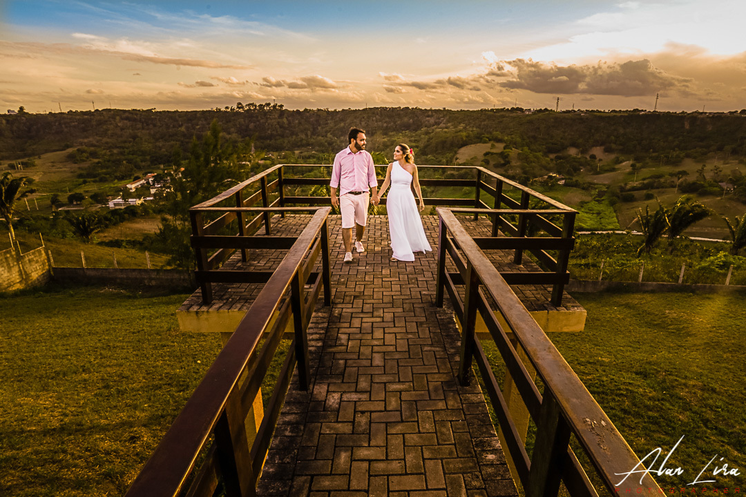 guarabira_maisondemel_casamento_fotosdecasamento_paparazimania_fotografoemguarabira_alanlirafotografo_casamentoaoarlivre_noivaemguarabira_fotosbananeirapb_casamentoembananeiras_fotosdebelémpb_fotosdecasamento_fotosdenoivas_pb