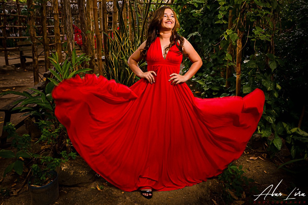 guarabira_maisondemel_15anos_fotosdeaniversario_paparazimania_fotografoemguarabira_alanlirafotografo_casamentoaoarlivre_15anosemguarabira_fotosbananeirapb_casamentoembananeiras_fotosdebelémpb_fotosdecasamento_fotosdedebutantes_pb