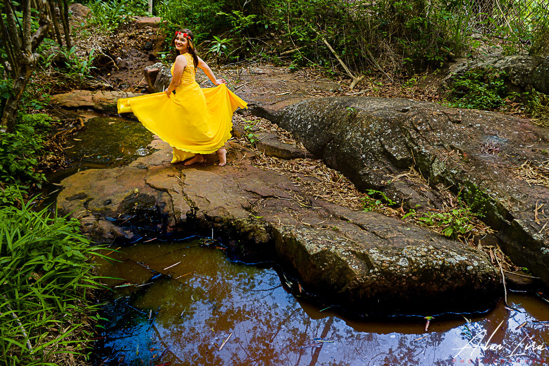 guarabira_maisondemel_15anos_fotosdeaniversario_paparazimania_fotografoemguarabira_alanlirafotografo_casamentoaoarlivre_15anosemguarabira_fotosbananeirapb_casamentoembananeiras_fotosdebelémpb_fotosdecasamento_fotosdedebutantes_pb