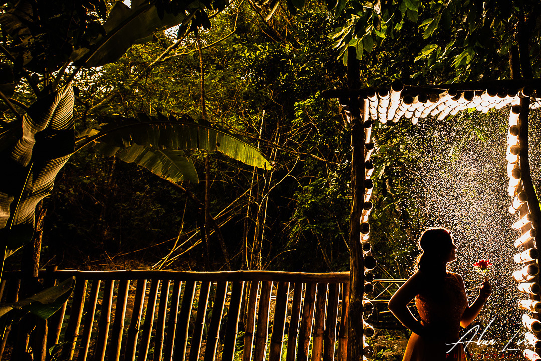 guarabira_maisondemel_15anos_fotosdeaniversario_paparazimania_fotografoemguarabira_alanlirafotografo_casamentoaoarlivre_15anosemguarabira_fotosbananeirapb_casamentoembananeiras_fotosdebelémpb_fotosdecasamento_fotosdedebutantes_pb