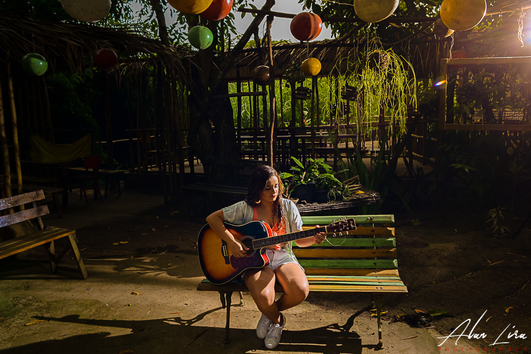 guarabira_maisondemel_15anos_fotosdeaniversario_paparazimania_fotografoemguarabira_alanlirafotografo_casamentoaoarlivre_15anosemguarabira_fotosbananeirapb_casamentoembananeiras_fotosdebelémpb_fotosdecasamento_fotosdedebutantes_pb