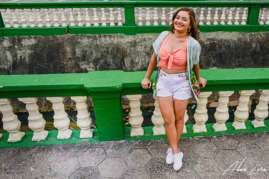 guarabira_maisondemel_15anos_fotosdeaniversario_paparazimania_fotografoemguarabira_alanlirafotografo_casamentoaoarlivre_15anosemguarabira_fotosbananeirapb_casamentoembananeiras_fotosdebelémpb_fotosdecasamento_fotosdedebutantes_pb