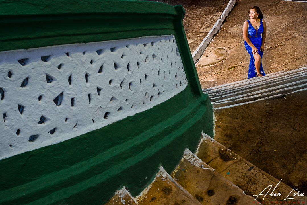 guarabira_maisondemel_15anos_fotosdeaniversario_paparazimania_fotografoemguarabira_alanlirafotografo_casamentoaoarlivre_15anosemguarabira_fotosbananeirapb_casamentoembananeiras_fotosdebelémpb_fotosdecasamento_fotosdedebutantes_pb