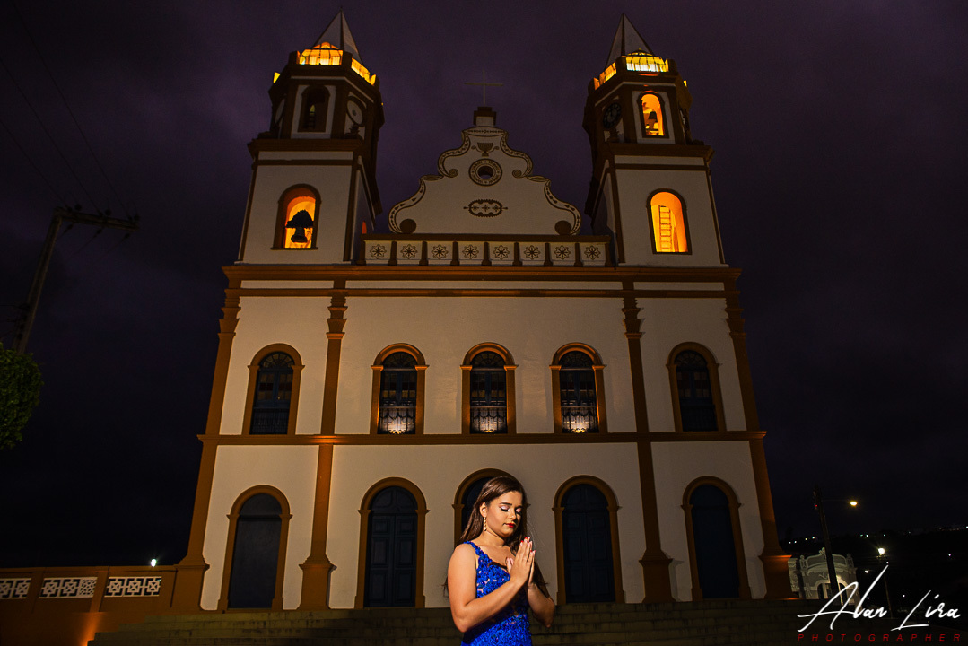 guarabira_maisondemel_15anos_fotosdeaniversario_paparazimania_fotografoemguarabira_alanlirafotografo_casamentoaoarlivre_15anosemguarabira_fotosbananeirapb_casamentoembananeiras_fotosdebelémpb_fotosdecasamento_fotosdedebutantes_pb