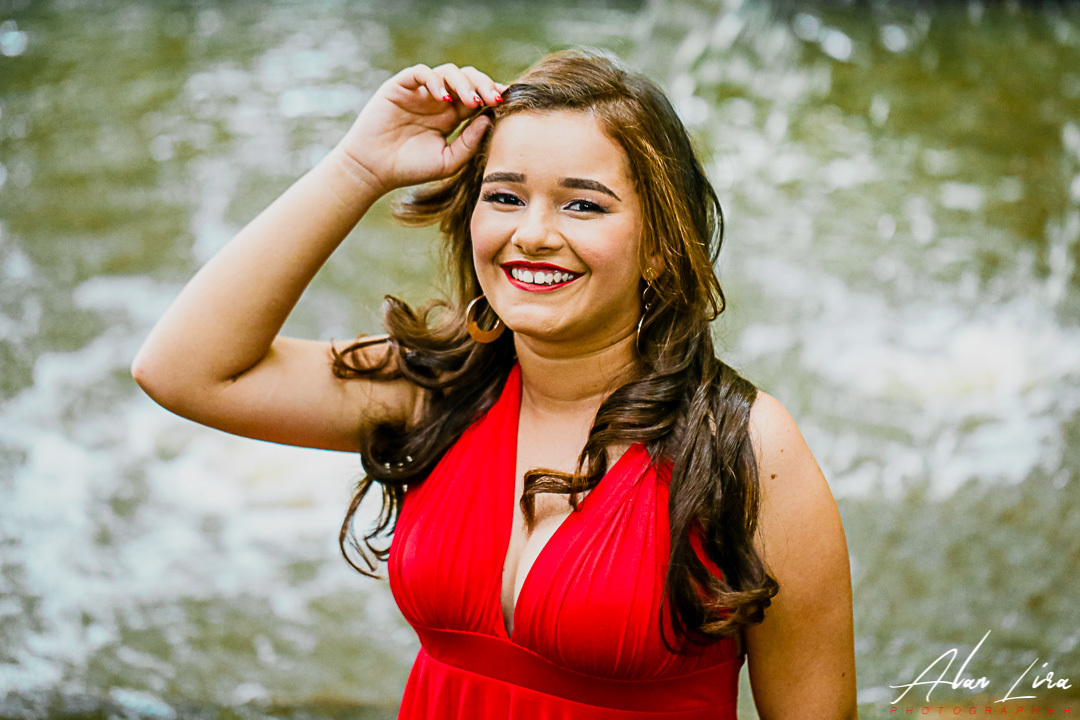 guarabira_maisondemel_15anos_fotosdeaniversario_paparazimania_fotografoemguarabira_alanlirafotografo_casamentoaoarlivre_15anosemguarabira_fotosbananeirapb_casamentoembananeiras_fotosdebelémpb_fotosdecasamento_fotosdedebutantes_pb