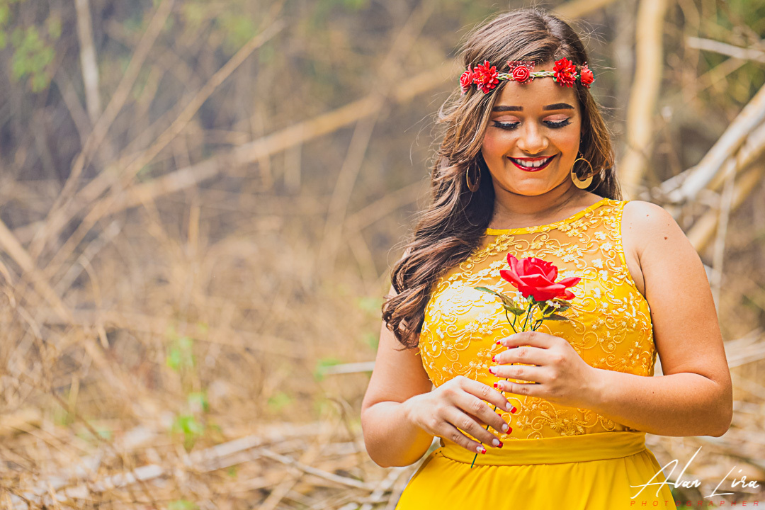 guarabira_maisondemel_15anos_fotosdeaniversario_paparazimania_fotografoemguarabira_alanlirafotografo_casamentoaoarlivre_15anosemguarabira_fotosbananeirapb_casamentoembananeiras_fotosdebelémpb_fotosdecasamento_fotosdedebutantes_pb