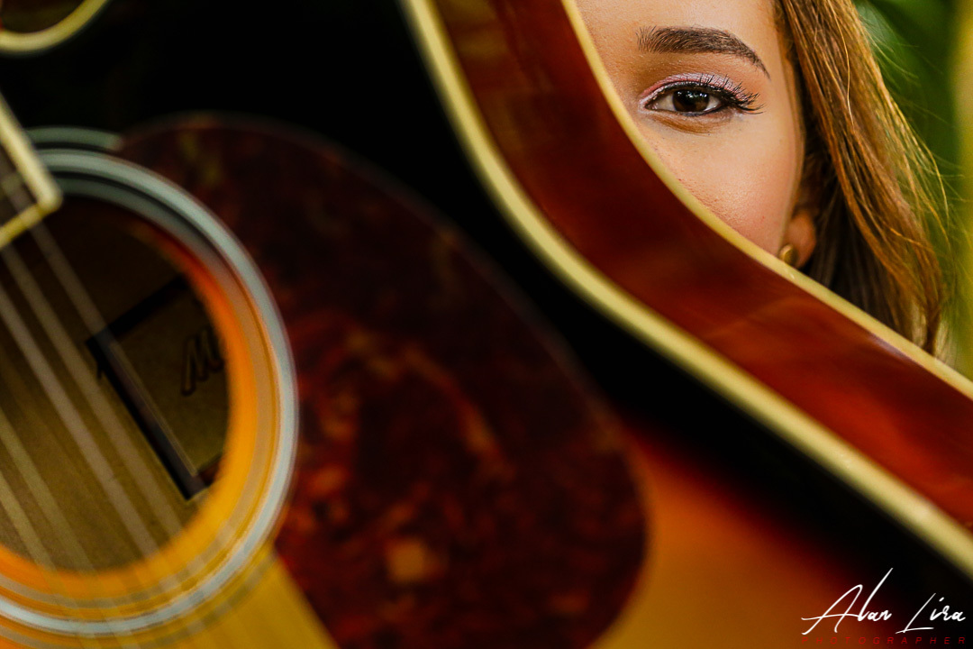 guarabira_maisondemel_15anos_fotosdeaniversario_paparazimania_fotografoemguarabira_alanlirafotografo_casamentoaoarlivre_15anosemguarabira_fotosbananeirapb_casamentoembananeiras_fotosdebelémpb_fotosdecasamento_fotosdedebutantes_pb